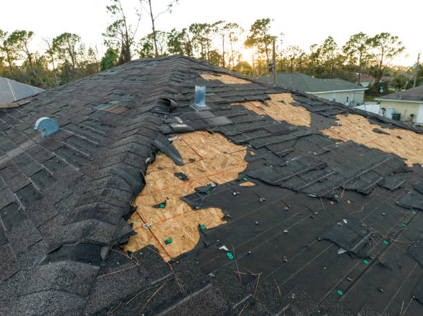 Best Cold Roofs  in Village Shires, PA